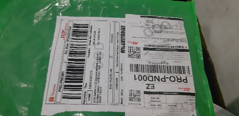 Batik Pria Lengan Lengan Pendek Baju Batik Tradisional Batik Solo Motif Aji Kuning Terbaru 2021