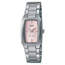 Jam Tangan CASIO LTP-1165A Original