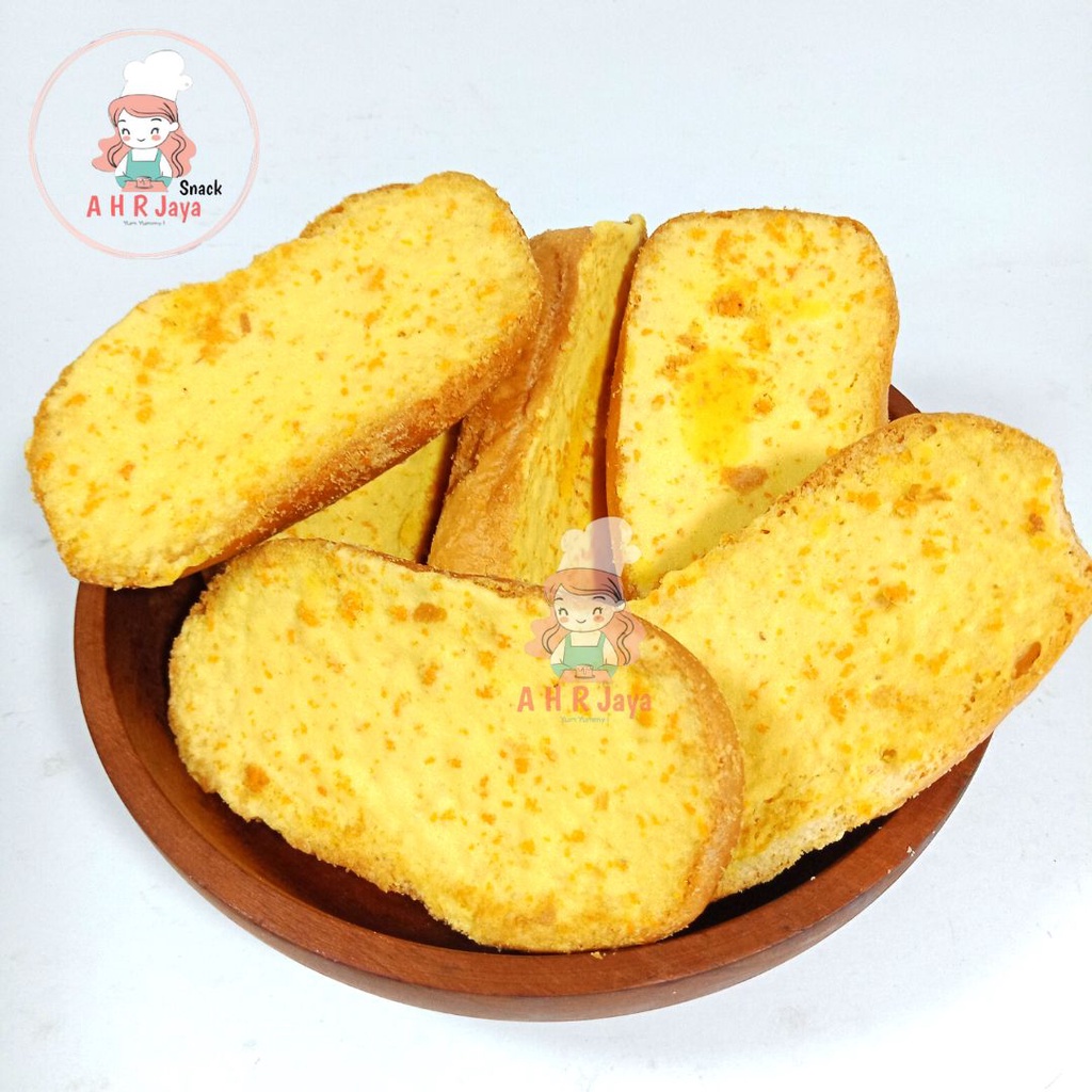 

BAGELEN KEJU 250 GR / BAGELAN KEJU / BAGELLEN / BAGELEN BUTTER KEJU / Roti Bagelan Keju