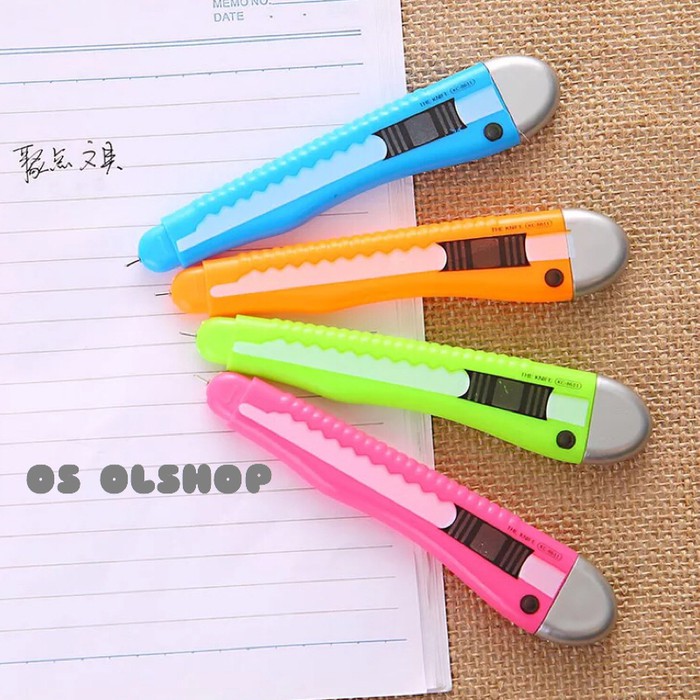 

MURAH MURAH PULPEN KATER CUTTER LUCU BOLPEN UNIK SOUVENIR PERNIKAHAN