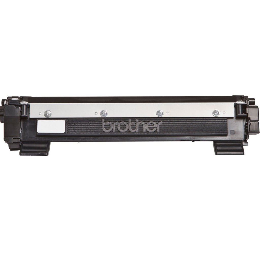 Brother Tn1080 TONER original (HL-1211W, DCP-1611NW, MFC-1911)