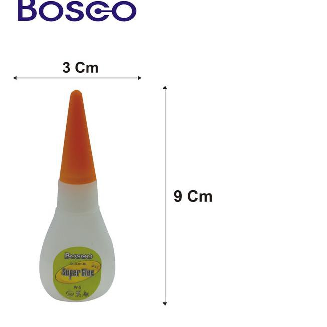 

Best Seller>>!>hxz-938 M2000 Lem Kaca/Lem Keramik/Lem Besi// Lem Korea GLB-01-BL LUSIN