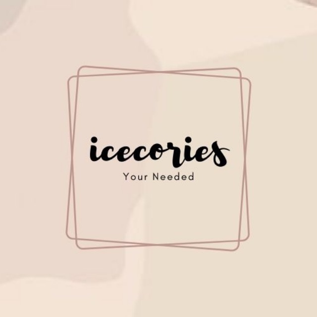icecories.id