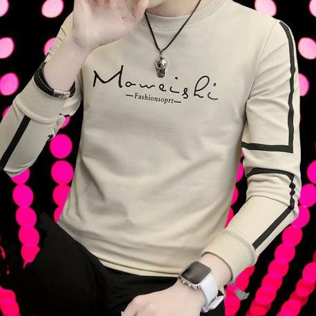 freeOngkir animos mantel pria / atasan pria / KAOS / baju pria DANALO