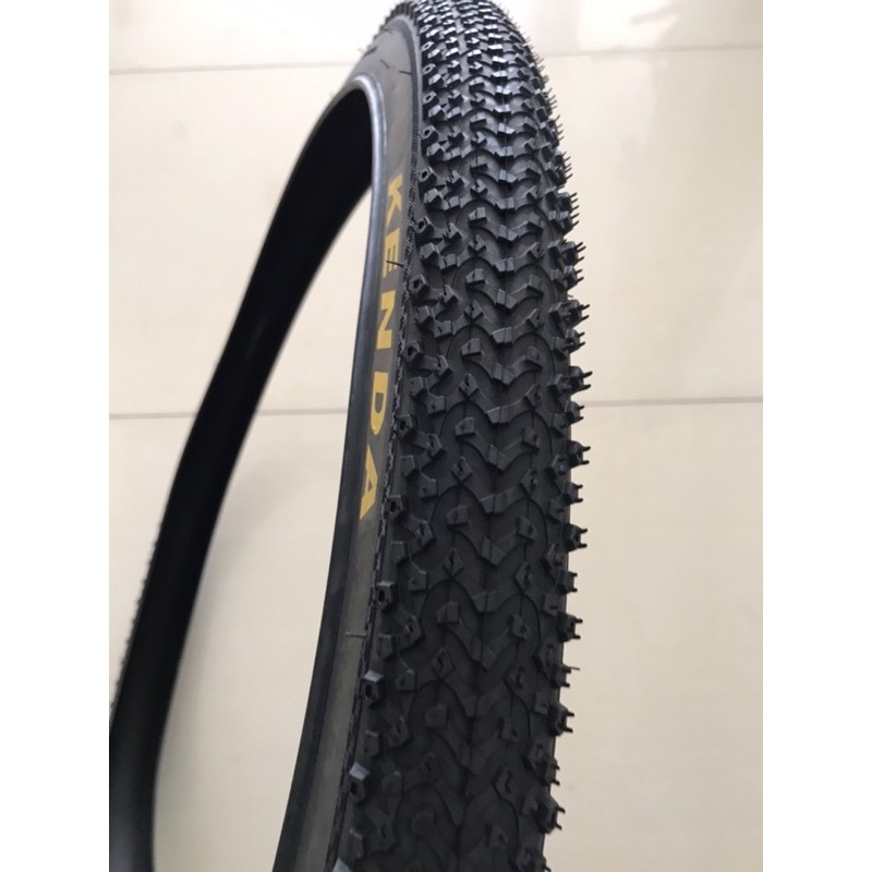 Ban Luar Kenda 27.5 x 1.95