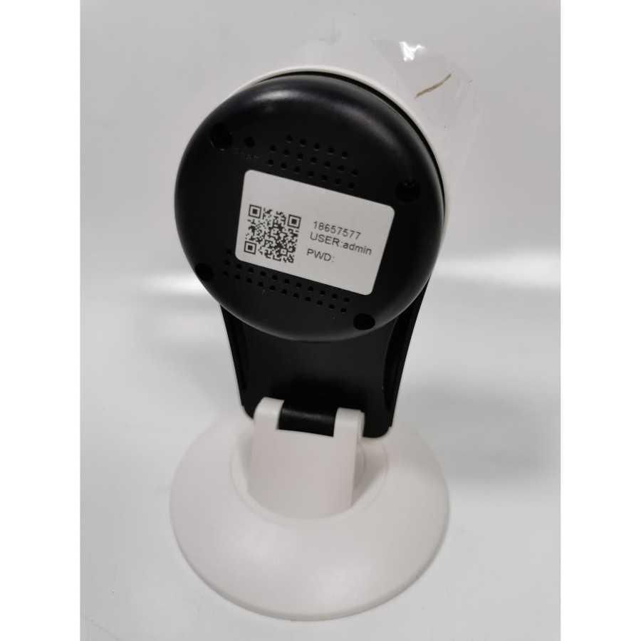 Ready V380 CAM Panoramic Wifi IP Camera Wireless wifi - camera cctv ip 1080p Kualitas Terbaik