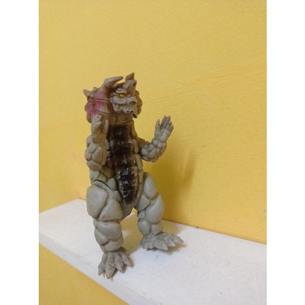 Bandai Kaiju Original