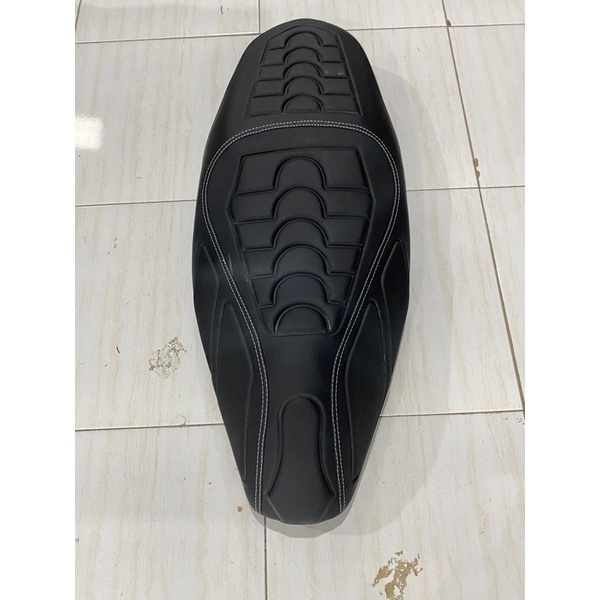 COVER JOK MOTOR EXTRAM ( COVER PAKAI TALI) BISA PASANG SENDIRI/ STAPLES