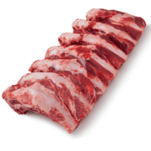 

daging iga sapi kualitas super tebal 1 kg