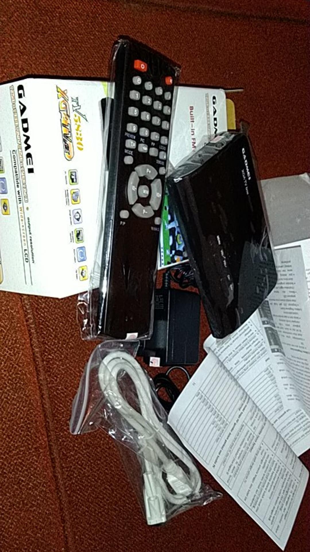 Termurah Led Controller Dimmer Rgb Mini Modul Led Controler B 12-24v 6a Vauto