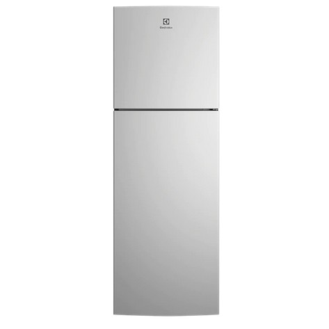 Kulkas electrolux 2 pintu ETB2802J-A 256 liter