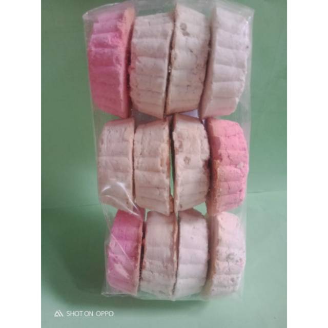 

kue sasagun BESAR