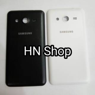 Harga Samsung M31 Kota Malang