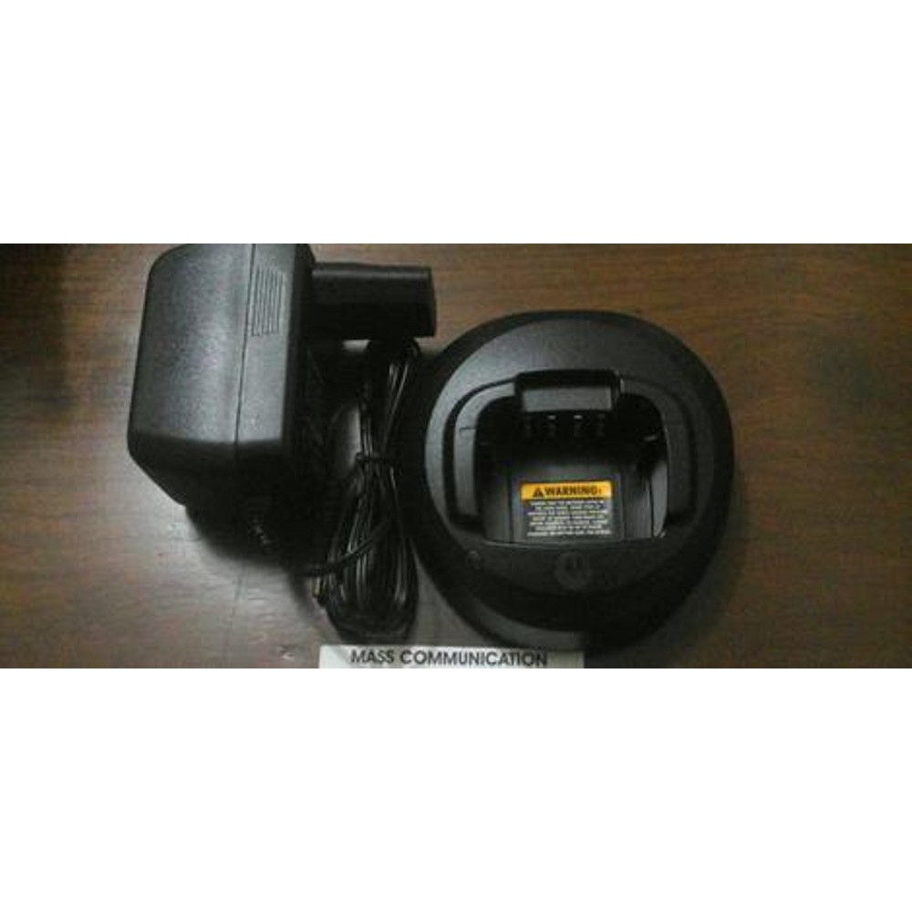 CHARGER MOTOROLA CP 1660   CP 1300