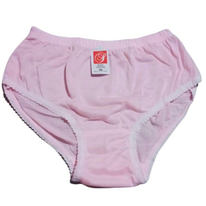 1 PCS CELANA DALAM WANITA//G STRING WANITA//BOXER WANITA