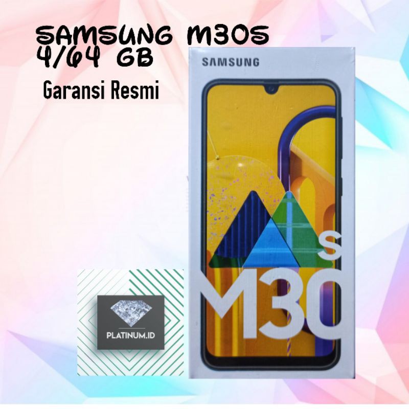 samsung m3s processor