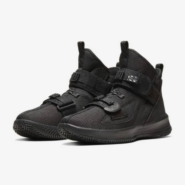 Jual Nike LeBron Soldier 13 SFG 
