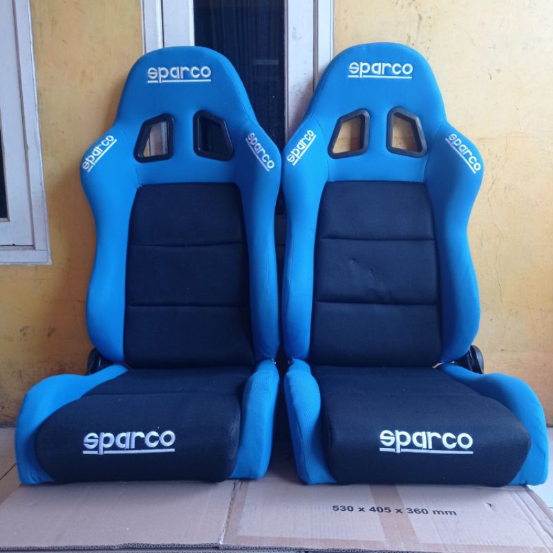 jok racing, jok mobil, jok racing mobil / jok recaro / jok racing / jok racing mobil / jok mobil rac