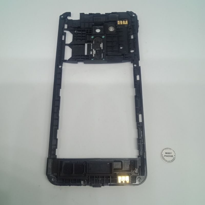 ASUS ZENFONE G0 X014D PENUTUP MESIN