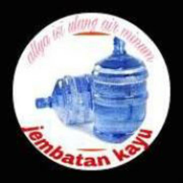 aidilallyaisiulangairminum