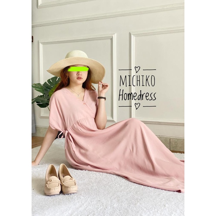 DASTER WANITA TERBARU | DASTER BUSUI | DASTER POLOS /DASTER LONG KIMONO | DASTER TERMURAH| DASTER BE