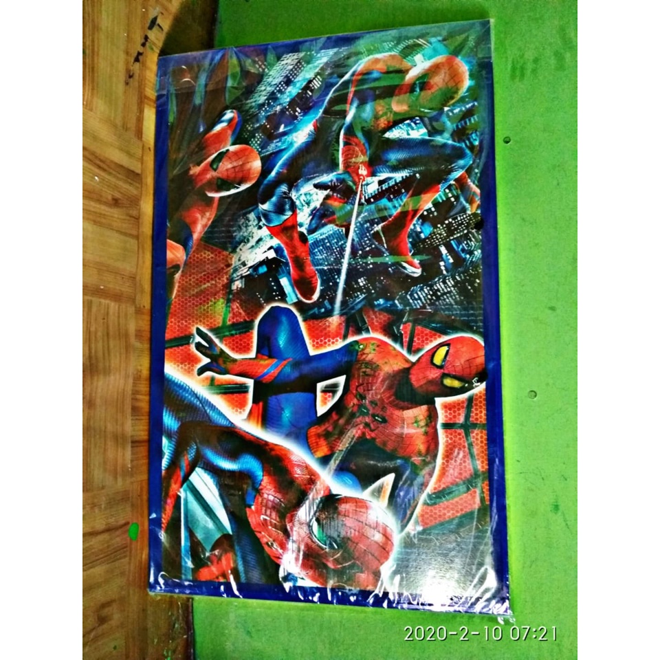 white board/papan tulis karakter/bor papan tulis/papan tulis bisa dihapus/mainan papan tulis/papan tulis anak karakter/bor papan tulis anak
