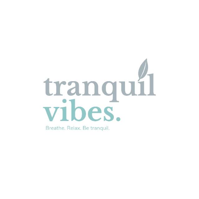 tranquilvibes.id