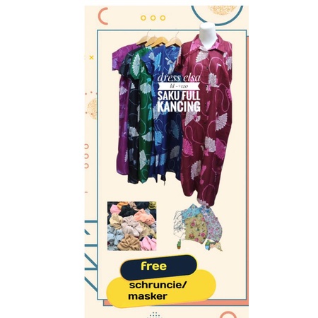 DASTER KANCING DEPAN FULL DASTER KANCING DASTER KANCING DEPAN DASTER FULL KANCING