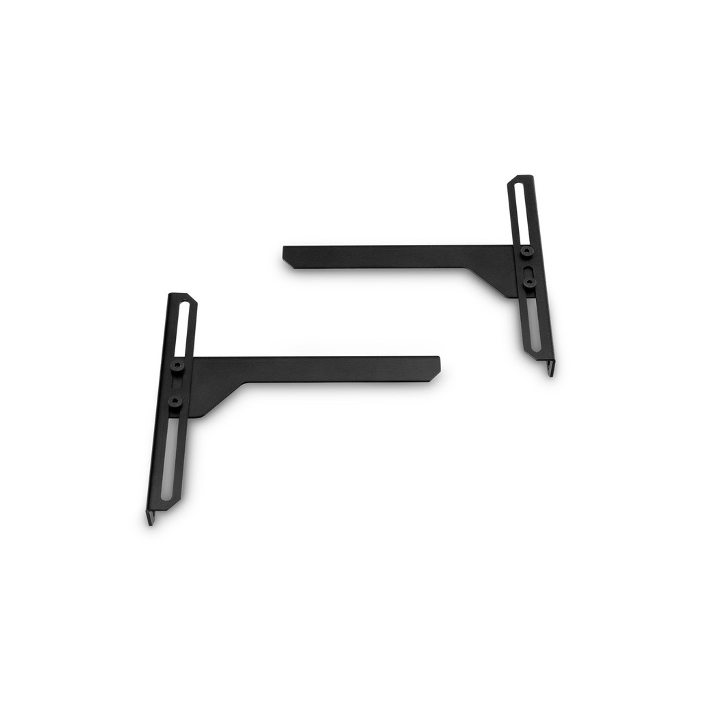 EKWB EK Loop Angled Bracket - 120mm