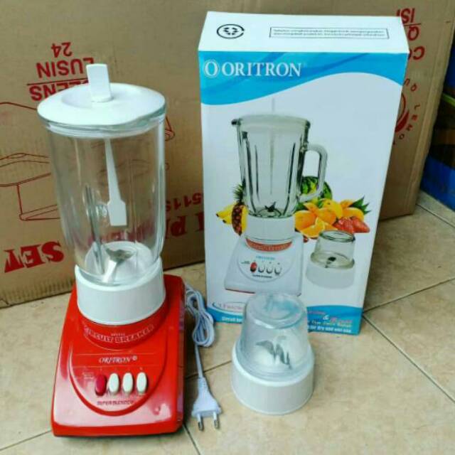 Blender Murah , Blender Serbaguna , Blender Biji , Blender Kering , Blender Es Batu