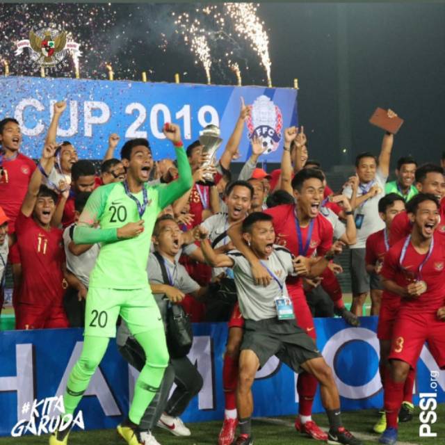 tri_rismana_putra007