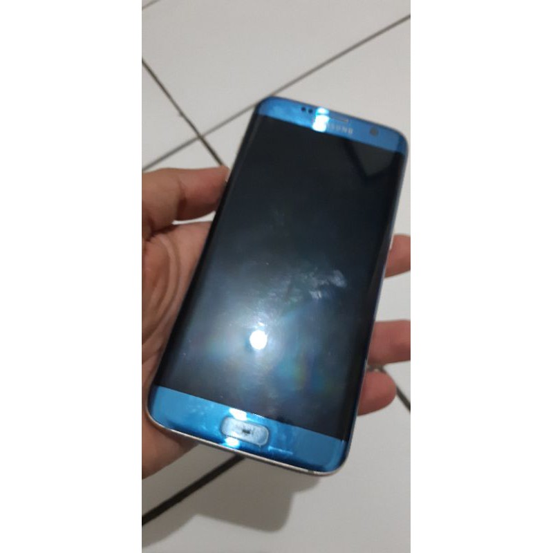samsung galaxy s7 edge