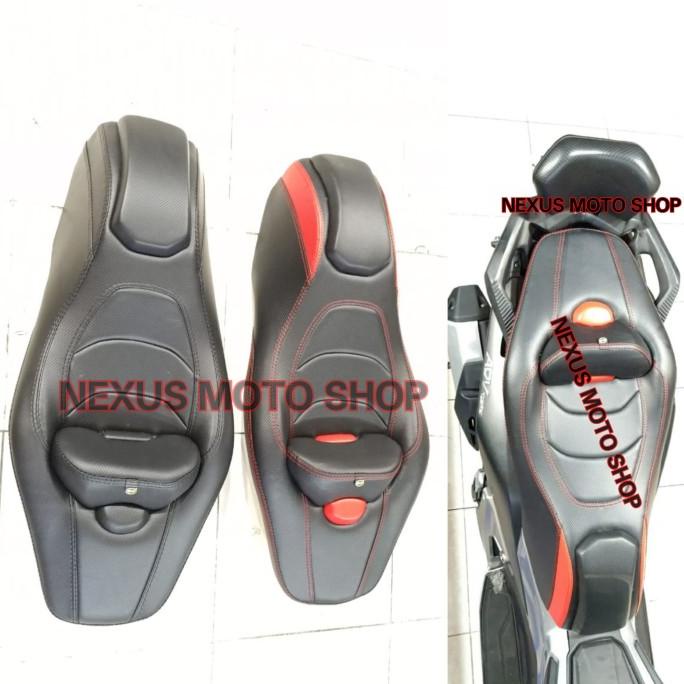 jok adv jok eropa adv jok mbtech adv150 jok variasi adv150 jok adv150 nexusm07