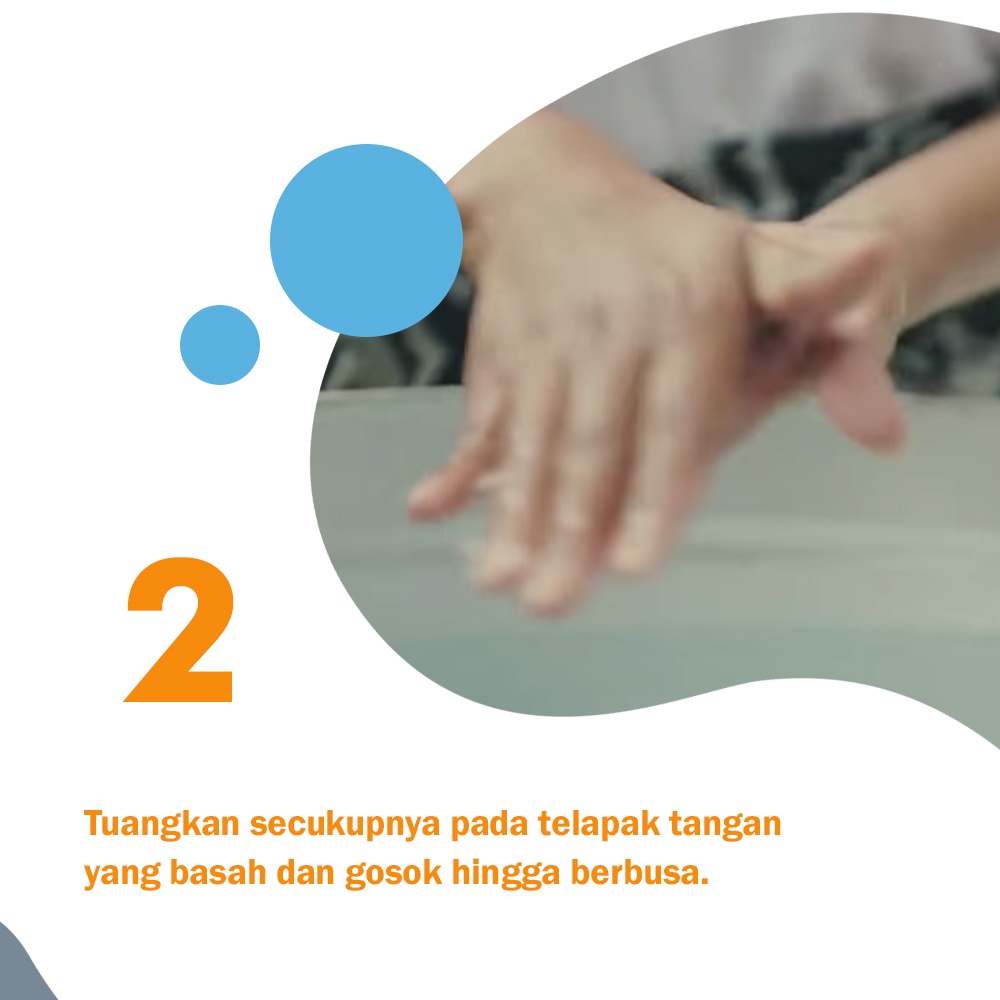 Clean &amp; Clear Acne Clearing Cleanser Sabun Cuci Muka Pembersih Wajah Jerawat  50gr/ 100gr