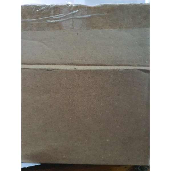 

kardus packing