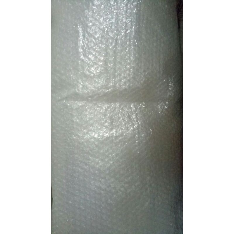 

additional bubble paket kue kering