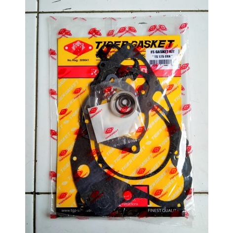 paking suzuki ts125 ts 125 gasket suzuki ts125 ts 125 Murah