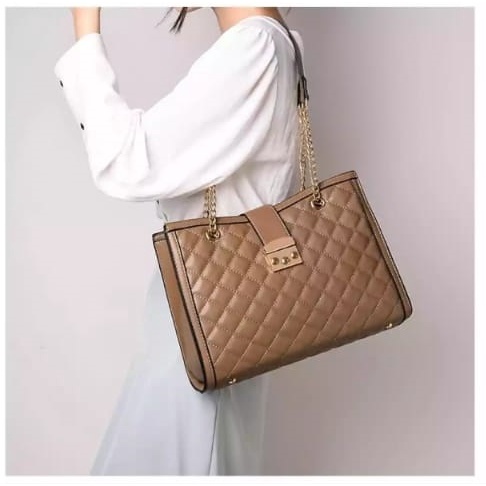 Tas Wanita /Tas Branded / Tas Wanita Korea / Ransel Wanita / Tas Wanita Terbaru / Tas selempang Reamaja Terbaru /Tas Tote / Tas Rantei