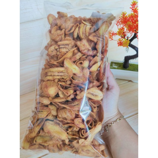 

SELE PISANG KERING 250 GRAM DAN 500 GRAM KHAS TULUNGAGUNG