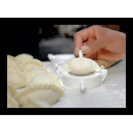 

Alat Pencetak Pastel / Pangsit PRODUK TERBATAS