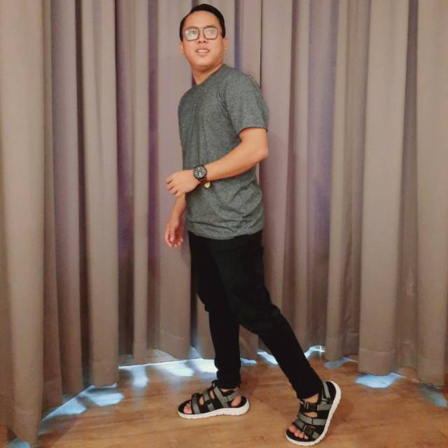 hadiagunggemilang
