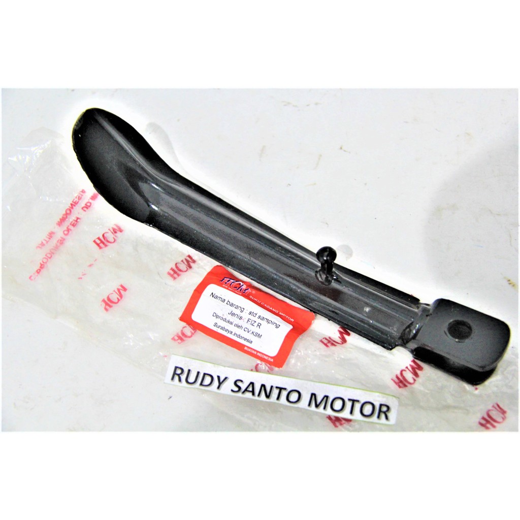 Harga STANDAR SATU SAMPING 1 F1ZR F1 ZR F1 FIZR FIZ VEGA R FORCE ALFA