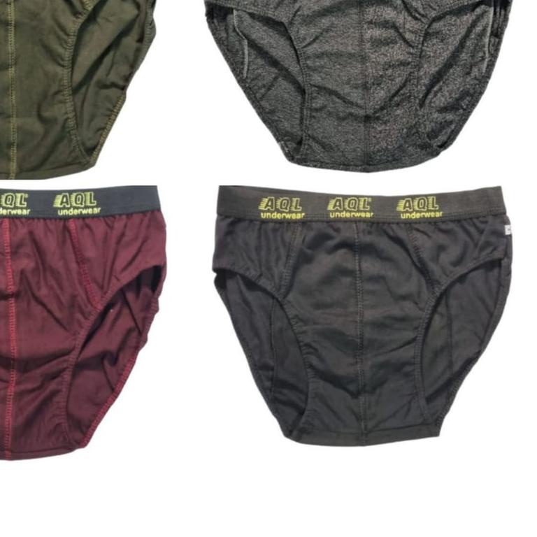 ☝ CELANA DALAM PRIA SATU LUSIN CD PRIA SELEMPAK PRIA DEWASA CELANA DALAM COWOK CD PRIA JUMBO ➭