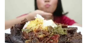 Access to this page has been denied.