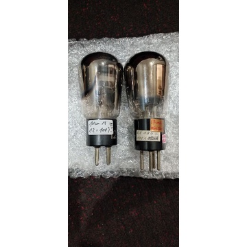 RE134 TELEFUNKEN Tube