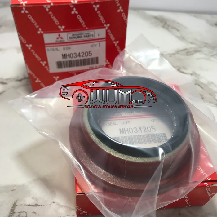 OIL SEAL PINION DIFF SEAL PINION SIL GARDAN PS 120
