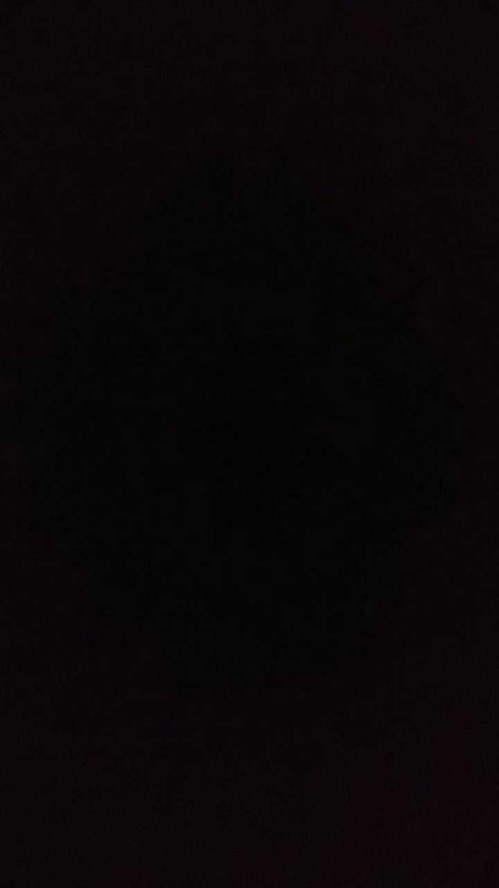 M231 Kemeja Pria Batik Panjang Coklat 1430