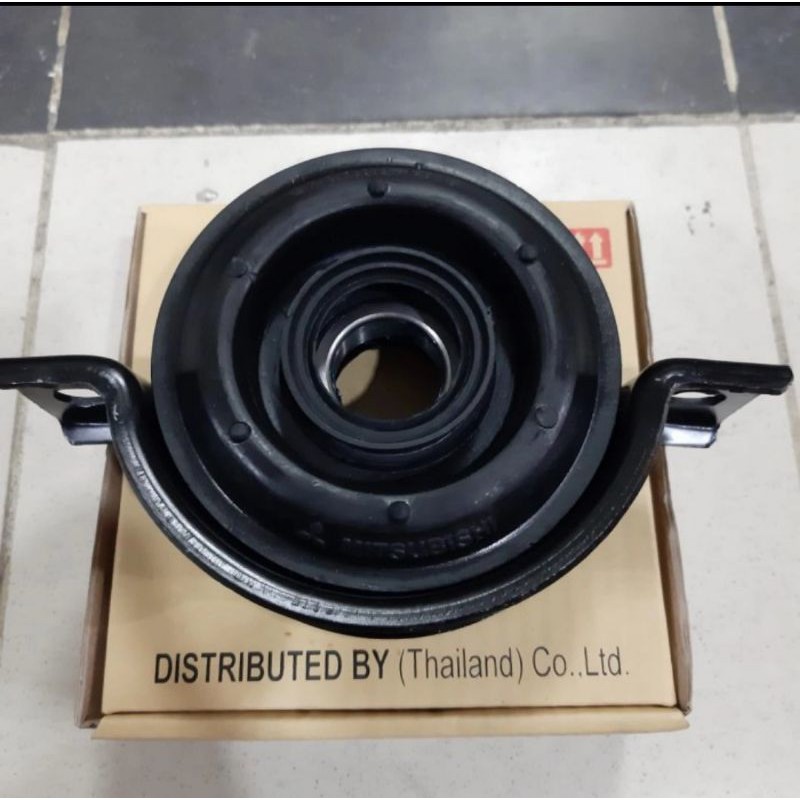 CENTER BEARING MITSUBISHI TRITON