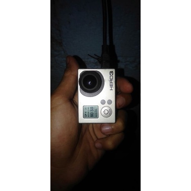 gopro_hero3