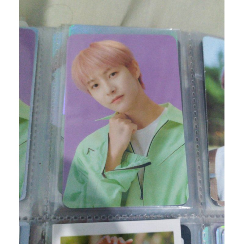 PC BENE SG21 RENJUN KTOWN